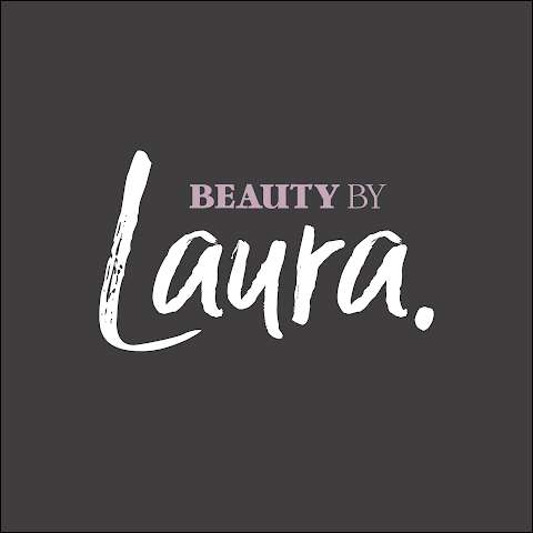 Beauty By Laura photo