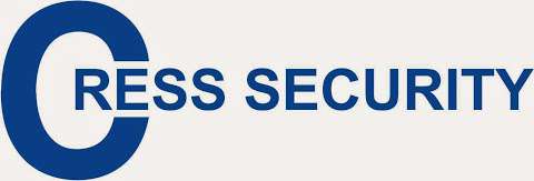 Cress Security Co Ltd photo