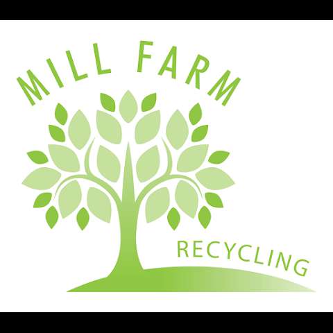 Mill Farm Recycling photo
