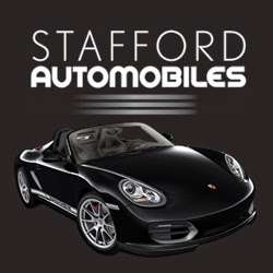 Stafford Automobiles photo